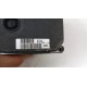 PEUGEOT 3008 I 1.6 HDI POMPA ABS MANUAL 0265230881 9674677580