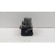 PEUGEOT 3008 I 1.6 HDI POMPA ABS MANUAL 0265230304 9674677580