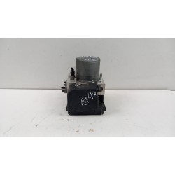 PEUGEOT 3008 I 1.6 HDI POMPA ABS MANUAL 0265230304 9674677580