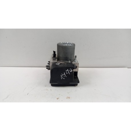 PEUGEOT 3008 I 1.6 HDI POMPA ABS MANUAL 0265230304 9674677580