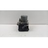 PEUGEOT 3008 I 1.6 HDI POMPA ABS MANUAL 0265230304 9674677580
