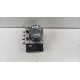 PEUGEOT 3008 I 1.6 HDI POMPA ABS MANUAL 0265230304 9674677580