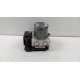 PEUGEOT 3008 I 1.6 HDI POMPA ABS MANUAL 0265230304 9674677580