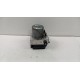 PEUGEOT 3008 I 1.6 HDI POMPA ABS MANUAL 0265230304 9674677580
