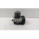 PEUGEOT 3008 I 1.6 HDI POMPA ABS MANUAL 0265230304 9674677580