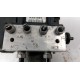 PEUGEOT 3008 I 1.6 HDI POMPA ABS MANUAL 0265230304 9674677580