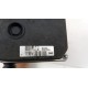 PEUGEOT 3008 I 1.6 HDI POMPA ABS MANUAL 0265230304 9674677580