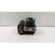 PEUGEOT 207 LIFT 1.4 HDI POMPA ABS 9675099880 MANUAL