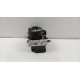 PEUGEOT 207 LIFT 1.4 HDI POMPA ABS 9675099880 MANUAL