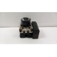 PEUGEOT 207 LIFT 1.4 HDI POMPA ABS 9675099880 MANUAL