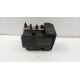 PEUGEOT 207 LIFT 1.4 HDI POMPA ABS 9675099880 MANUAL
