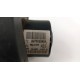 PEUGEOT 207 LIFT 1.4 HDI POMPA ABS 9675099880 MANUAL