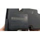 PEUGEOT 207 LIFT 1.4 HDI POMPA ABS 9675099880 MANUAL