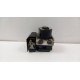 PEUGEOT 207 LIFT 1.6 HDI POMPA ABS 9675099880 MANUAL
