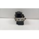 PEUGEOT 207 LIFT 1.6 HDI POMPA ABS 9675099880 MANUAL