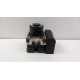 PEUGEOT 207 LIFT 1.6 HDI POMPA ABS 9675099880 MANUAL