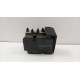 PEUGEOT 207 LIFT 1.6 HDI POMPA ABS 9675099880 MANUAL