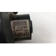 PEUGEOT 207 LIFT 1.6 HDI POMPA ABS 9675099880 MANUAL