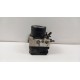 VW GOLF VI 1.6 TDI POMPA ABS AUTOMAT 1K0614517AT