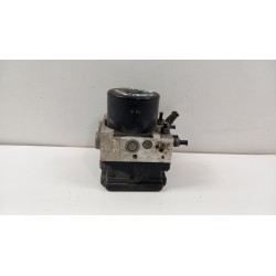 VW GOLF VI 1.6 TDI POMPA ABS AUTOMAT 1K0614517AT