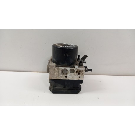 VW GOLF VI 1.6 TDI POMPA ABS AUTOMAT 1K0614517AT