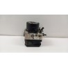VW GOLF VI 1.6 TDI POMPA ABS AUTOMAT 1K0614517AT