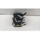 VW GOLF VI 1.6 TDI POMPA ABS AUTOMAT 1K0614517AT