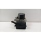 VW GOLF VI 1.6 TDI POMPA ABS AUTOMAT 1K0614517AT