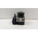 VW GOLF VI 1.6 TDI POMPA ABS AUTOMAT 1K0614517AT