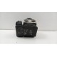 VW GOLF VI 1.6 TDI POMPA ABS AUTOMAT 1K0614517AT
