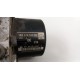 VW GOLF VI 1.6 TDI POMPA ABS AUTOMAT 1K0614517AT