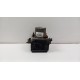 HONDA CIVIC VIII 1.8 B POMPA ABS MANUAL 57110-SMG-E031M