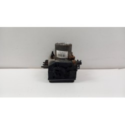 HONDA CIVIC VIII 1.8 B POMPA ABS MANUAL 57110-SMG-E031M
