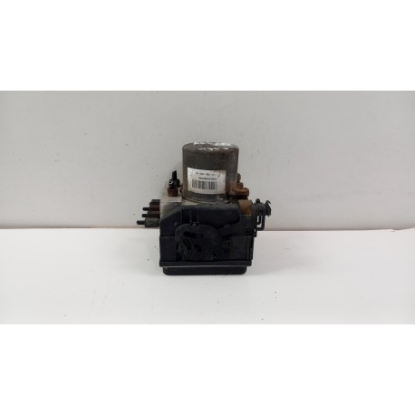 HONDA CIVIC VIII 1.8 B POMPA ABS MANUAL 57110-SMG-E031M