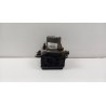 HONDA CIVIC VIII 1.8 B POMPA ABS MANUAL 57110-SMG-E031M