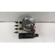 HONDA CIVIC VIII 1.8 B POMPA ABS MANUAL 57110-SMG-E031M