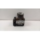 HONDA CIVIC VIII 1.8 B POMPA ABS MANUAL 57110-SMG-E031M