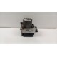 HONDA CIVIC VIII 1.8 B POMPA ABS MANUAL 57110-SMG-E031M
