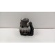 HONDA CIVIC VIII 1.8 B POMPA ABS MANUAL 57110-SMG-E031M