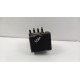 HONDA CIVIC VIII 1.8 B POMPA ABS MANUAL 57110-SMG-E031M