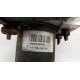 HONDA CIVIC VIII 1.8 B POMPA ABS MANUAL 57110-SMG-E031M