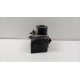 OPEL COMBO II 1.3 CDTI POMPA ABS 51924795 MANUAL