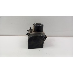 OPEL COMBO II 1.3 CDTI POMPA ABS 51924795 MANUAL