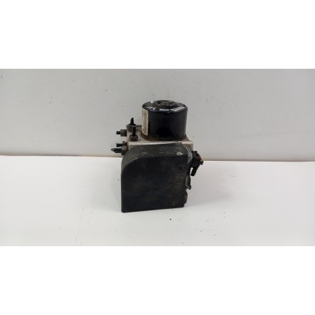 OPEL COMBO II 1.3 CDTI POMPA ABS 51924795 MANUAL