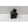 OPEL COMBO II 1.3 CDTI POMPA ABS 51924795 MANUAL