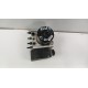 OPEL COMBO II 1.3 CDTI POMPA ABS 51924795 MANUAL