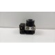 OPEL COMBO II 1.3 CDTI POMPA ABS 51924795 MANUAL
