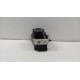 OPEL COMBO II 1.3 CDTI POMPA ABS 51924795 MANUAL