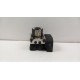 OPEL COMBO II 1.3 CDTI POMPA ABS 51924795 MANUAL