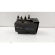 OPEL COMBO II 1.3 CDTI POMPA ABS 51924795 MANUAL